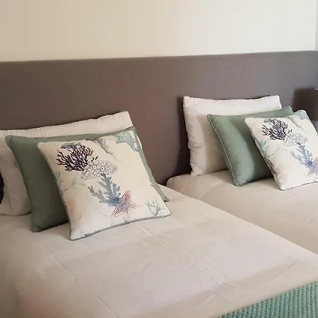 Apartment Paradise - Iberlagos Lagos