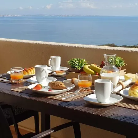 Paradise - Iberlagos