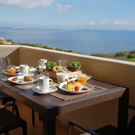 Paradise - Iberlagos Lagos
