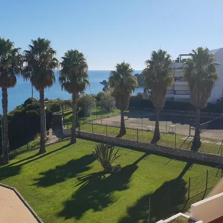 Paradise - Iberlagos * Lagos