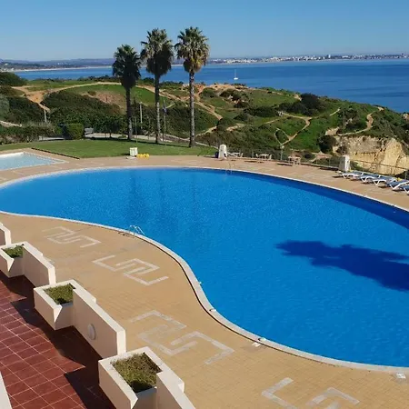 Paradise - Iberlagos Appartement Lagos